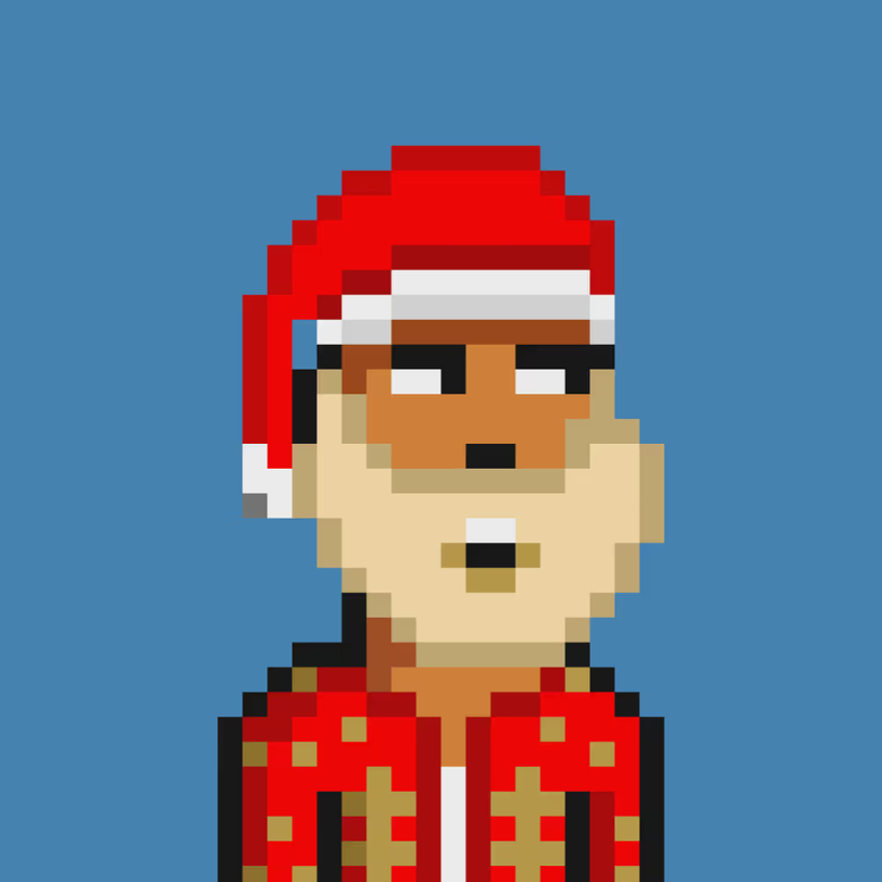 Bros On Base tweet media