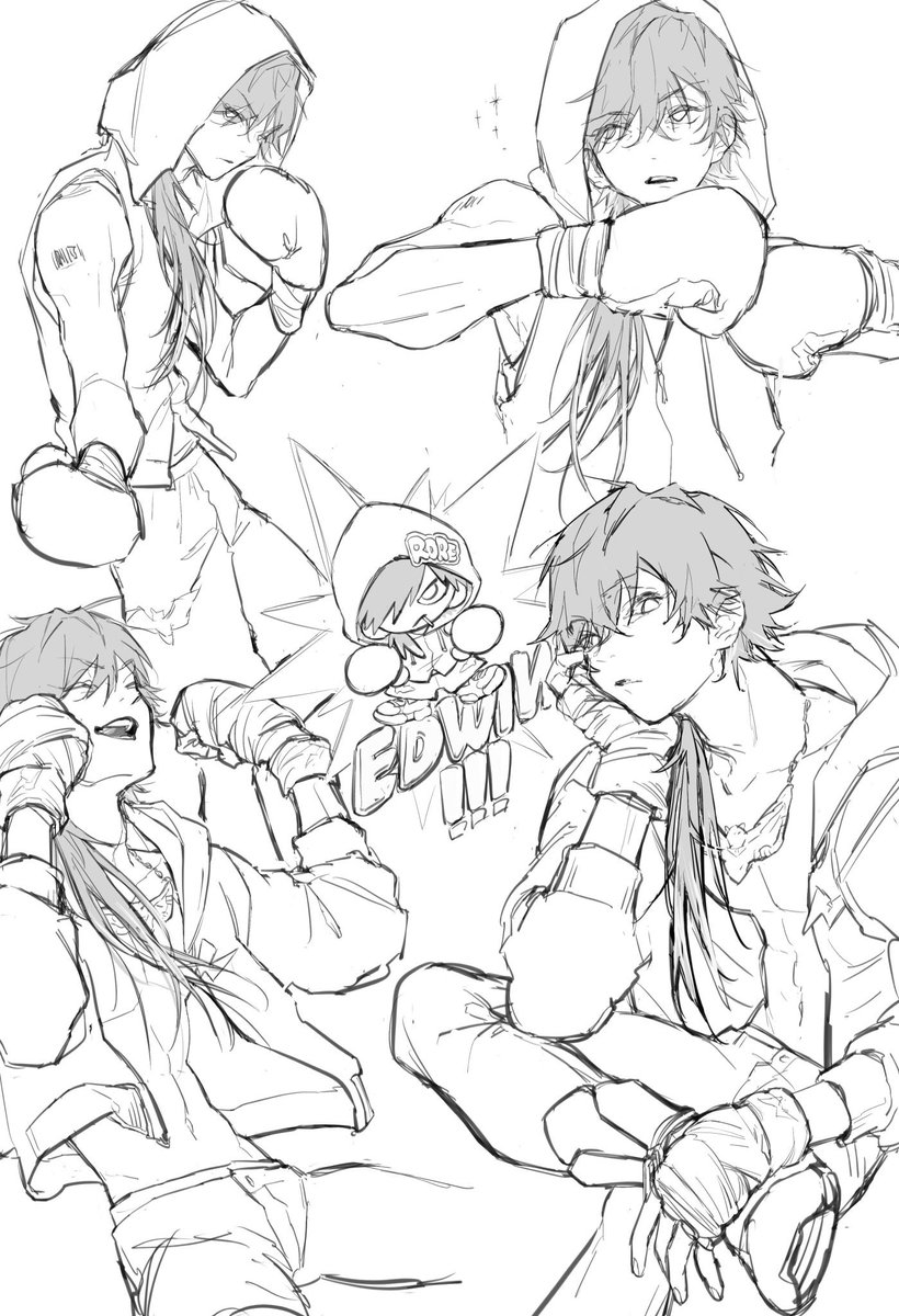 ED🗝💸rkgk 