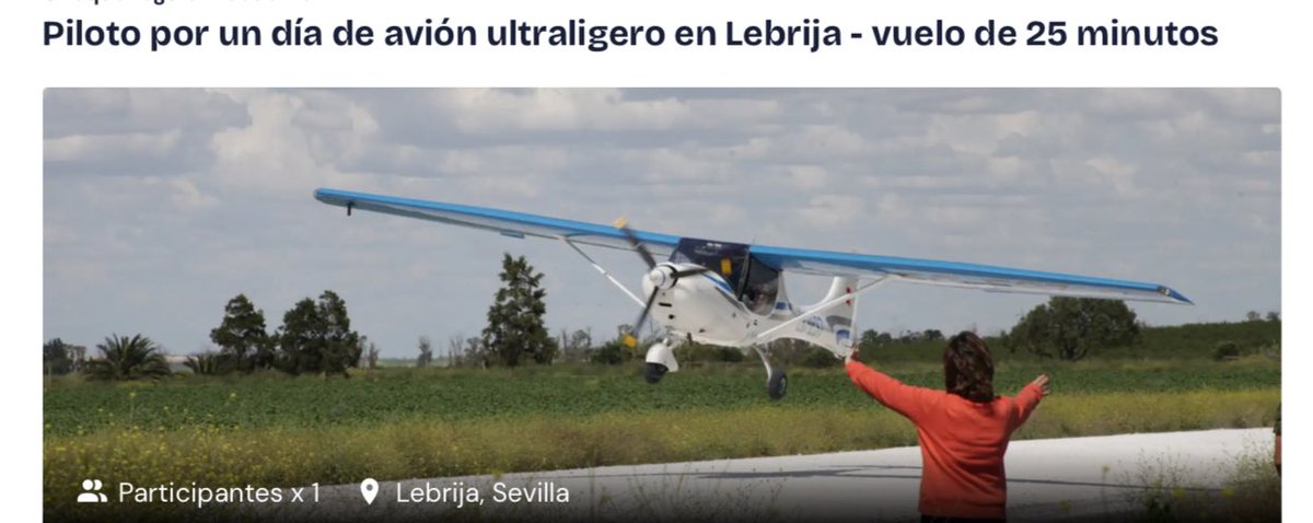 José Paneque tweet media