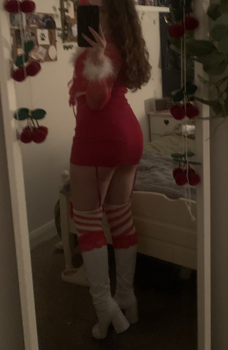 Princessdare tweet media