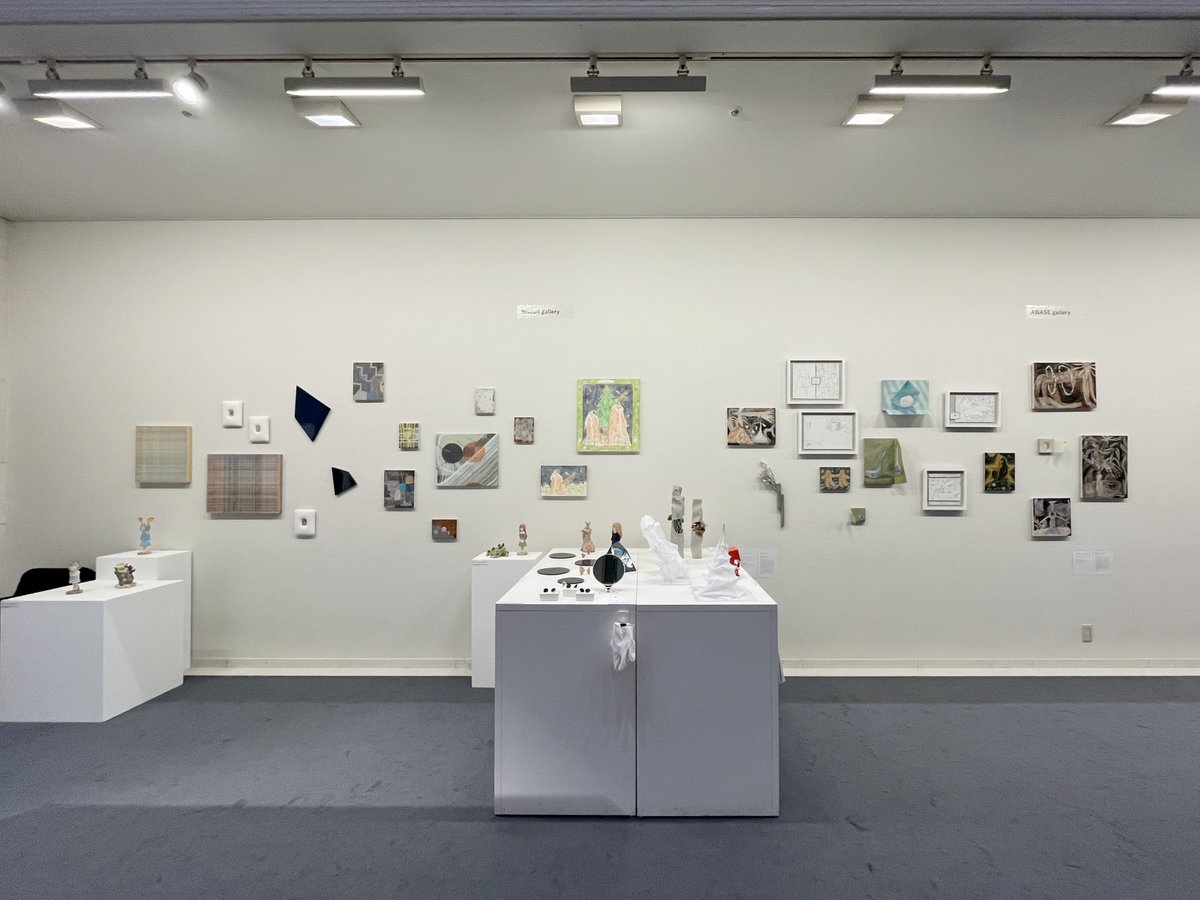 はむぞう tweet media