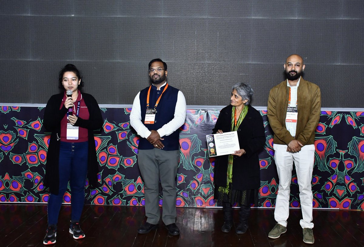 Divya Bindra tweet media