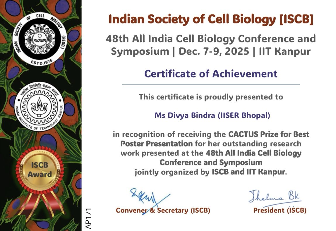 Divya Bindra tweet media