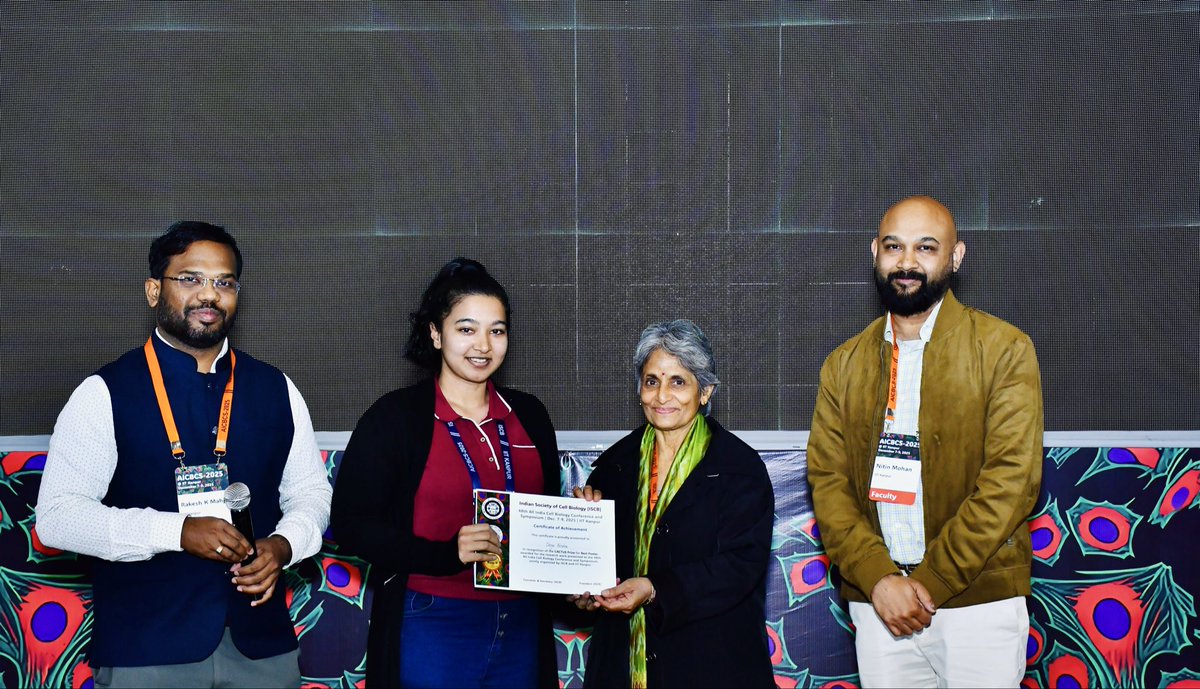 Divya Bindra tweet media