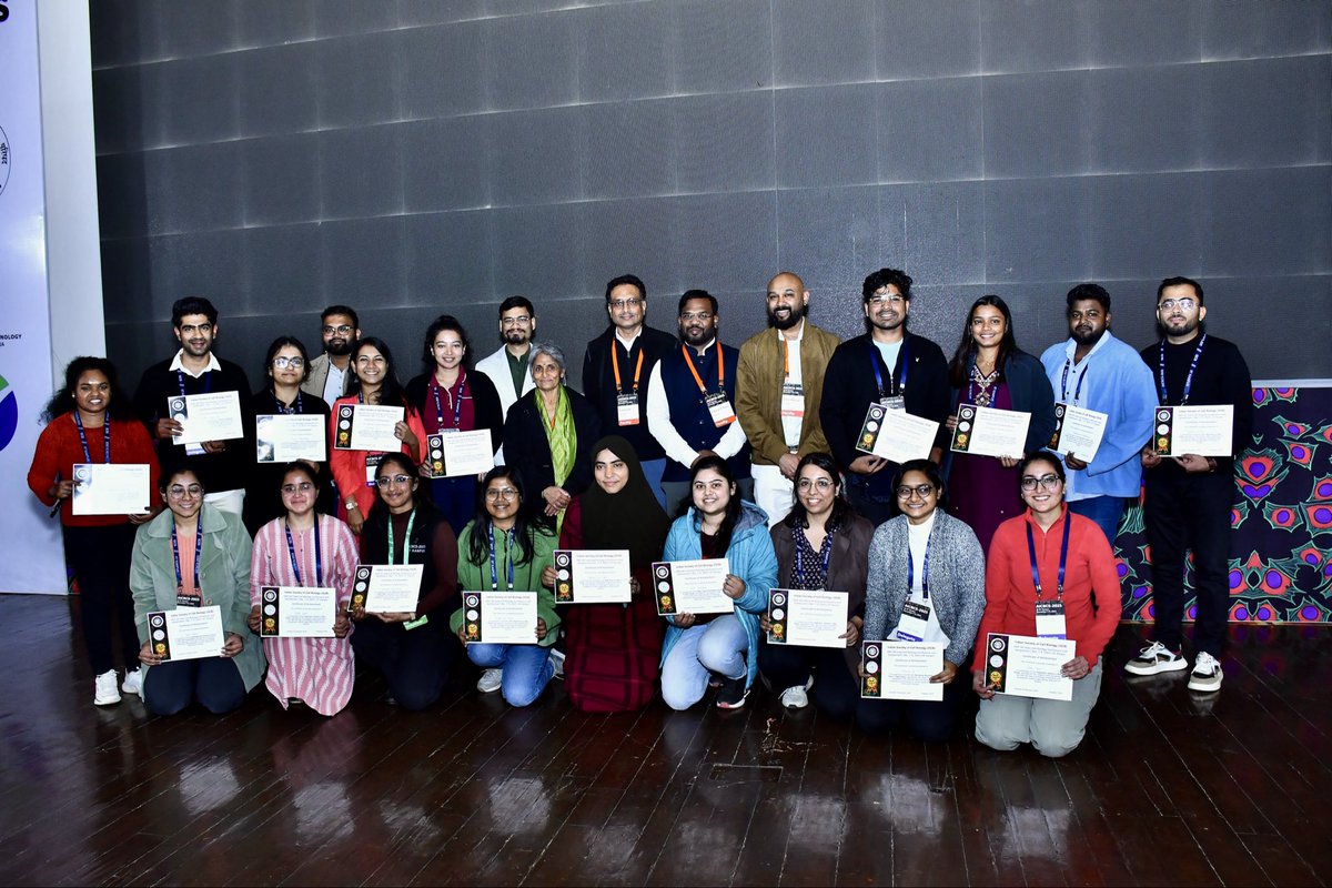 Divya Bindra tweet media