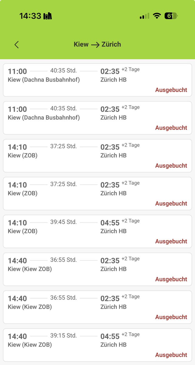 Andreas Glarner tweet media