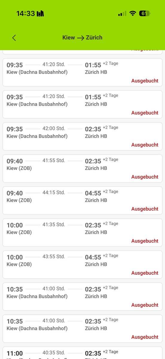 Andreas Glarner tweet media