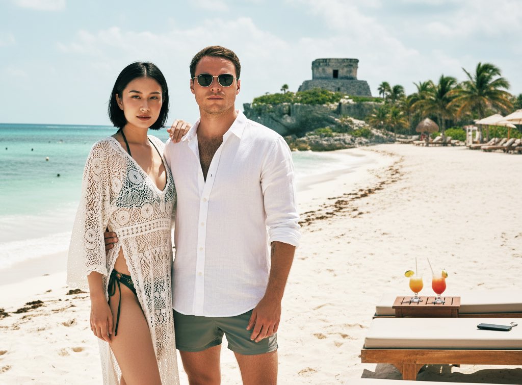 📊 FinTech Ambassador tweet media