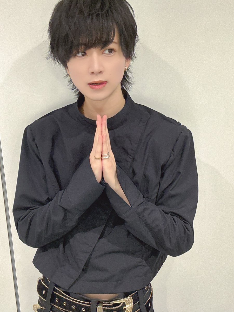 Post by 田中晋大郎 【AXXX1S】 on X: いただきます🍽