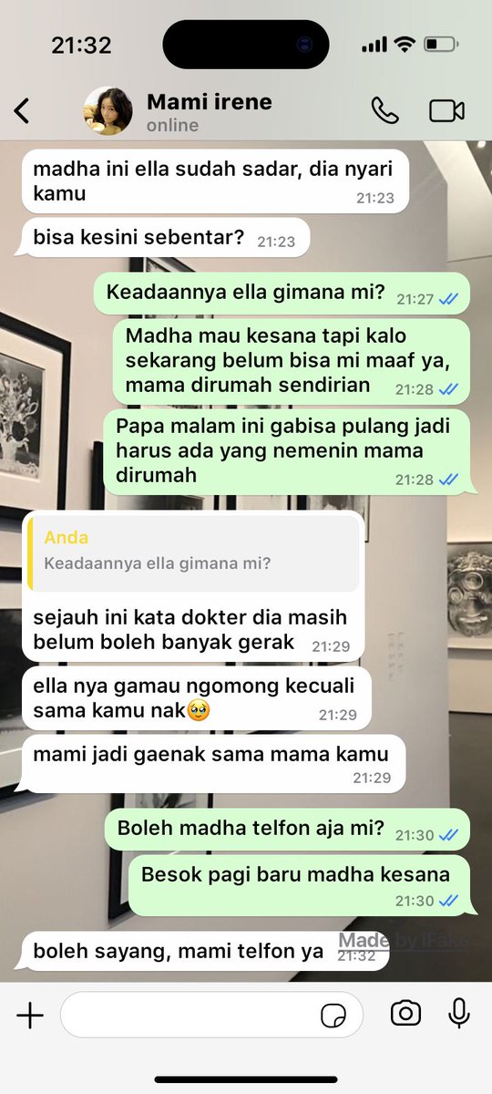 chanbaekhie's tweet image. 351.