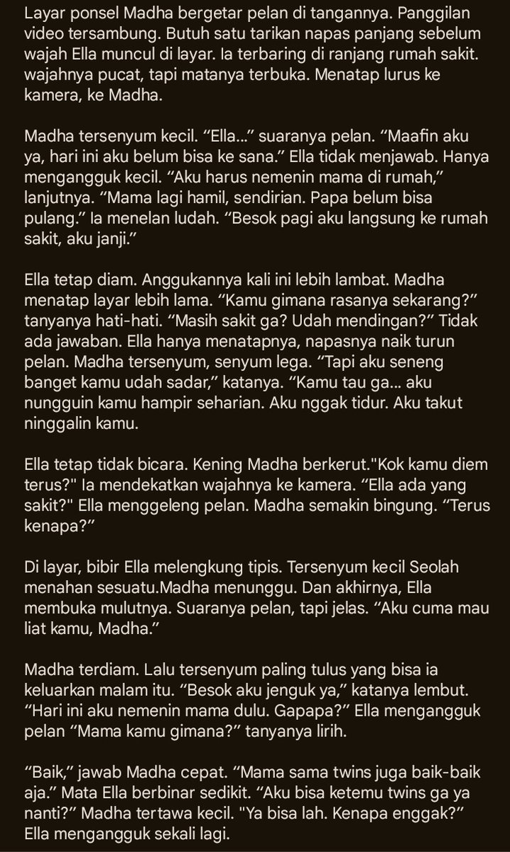 chanbaekhie's tweet image. 351.