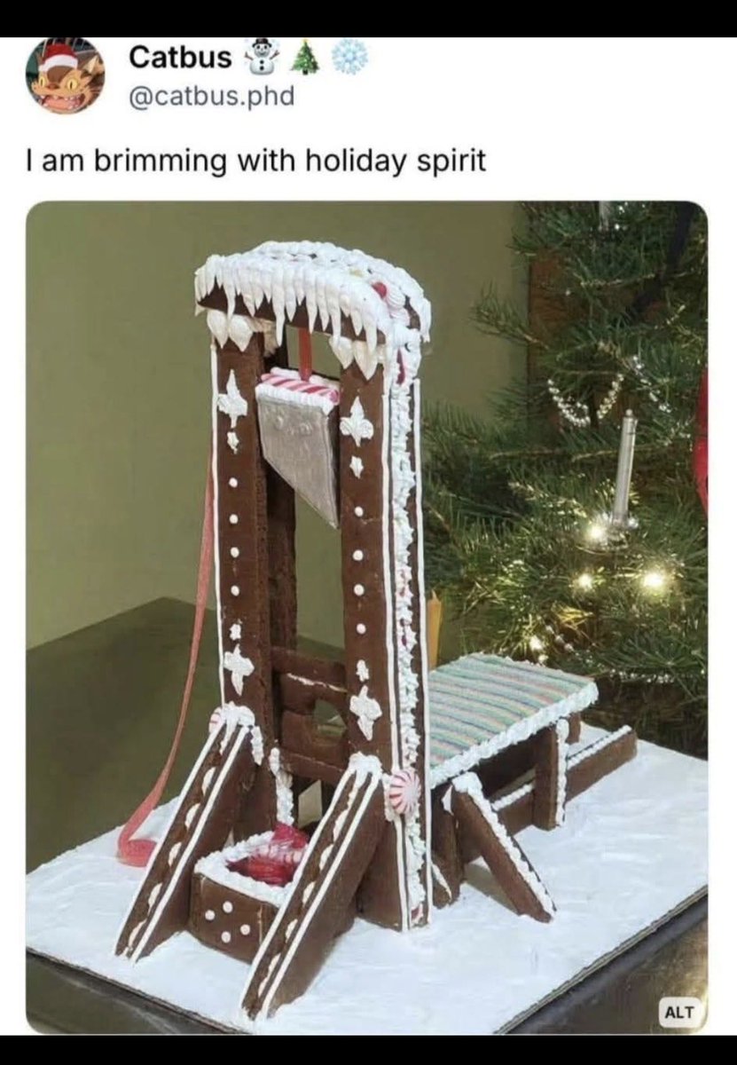 mcsquared34's tweet image. 