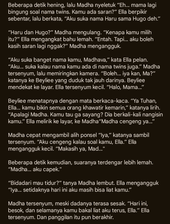 chanbaekhie's tweet image. 351.