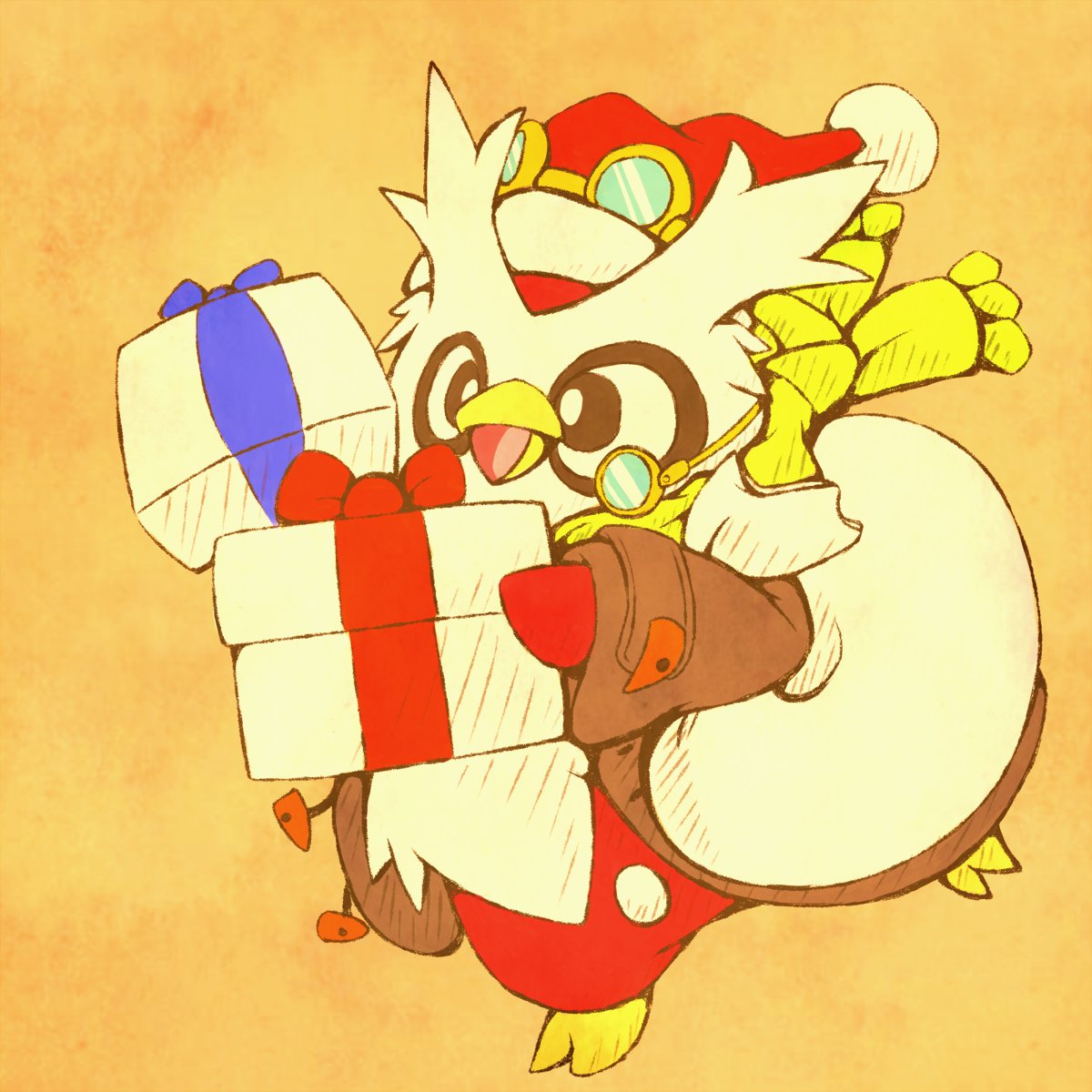 きなこもち様 きなこもち (@kinakomocheeni) / Posts / X