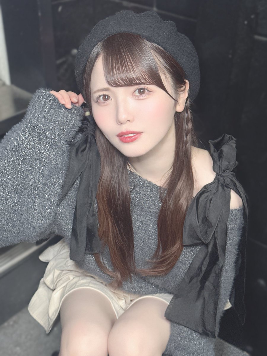 つくてん (@kawasakiyumemi) / Posts / X