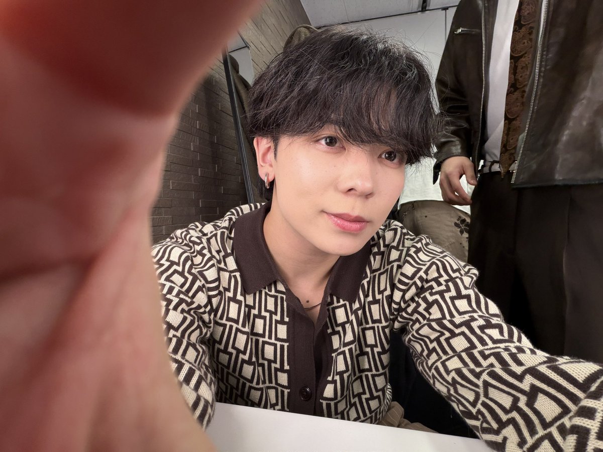 NAOTO【D.O.L】 / ぽなお。 (@dol_naoto) / Posts / X