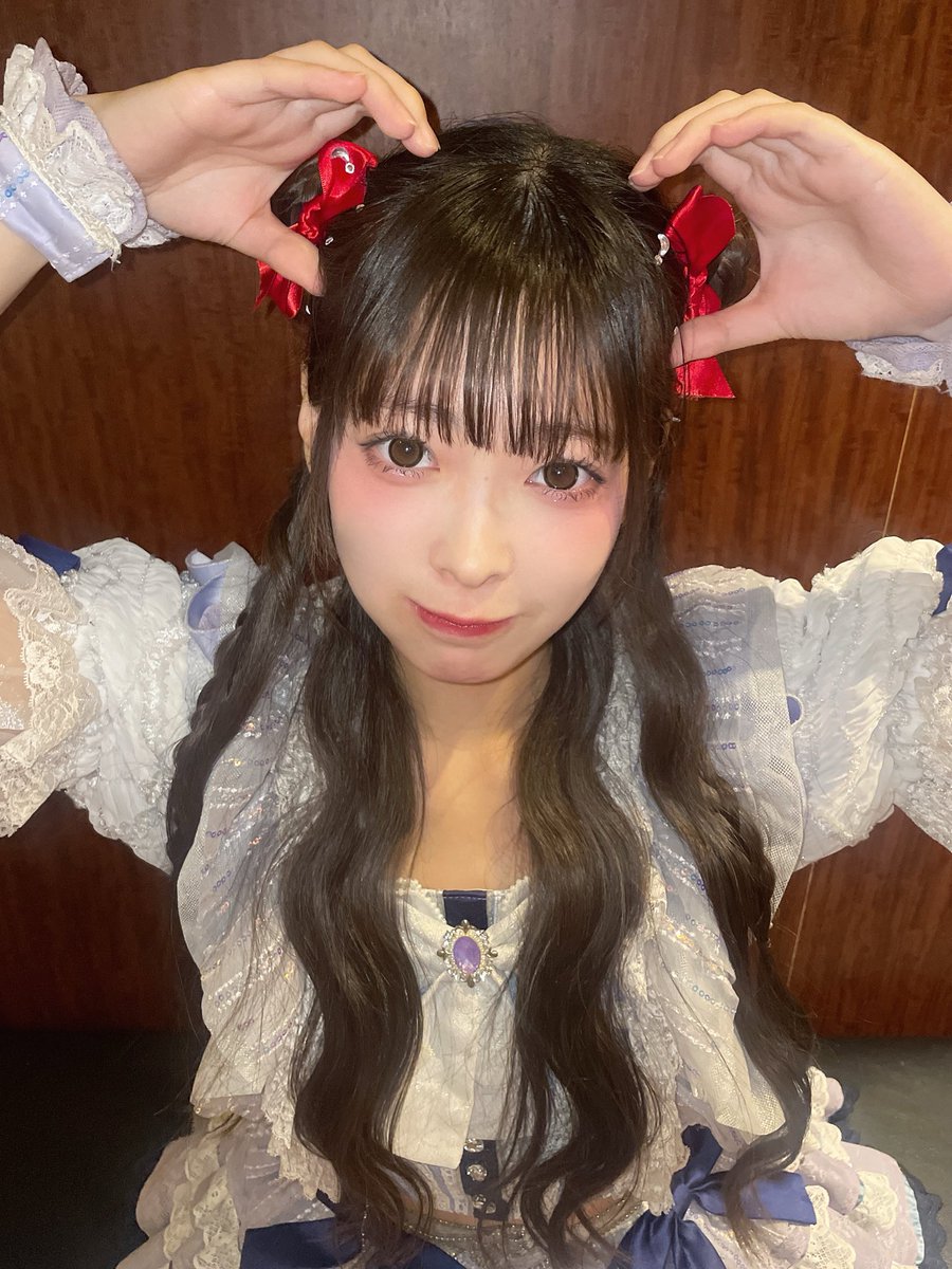 白坂うさぎ@ちゃーむぽっしゅ (@usagi_cp0108) / Posts / X