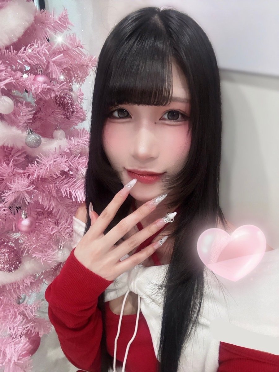 しぇからしか会場コンプ プレゼントなににしよっか、 #広島 #コンカフェ #自撮り界隈