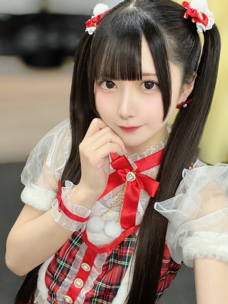 れなち🐱💛あっとほぉーむカフェ (@maid_Renachi) / Posts / X