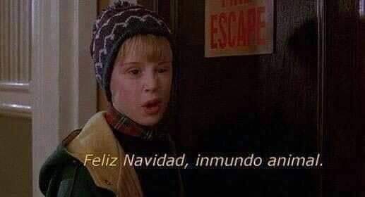 Lonely🥀 (@angelo_uf) on Twitter photo 