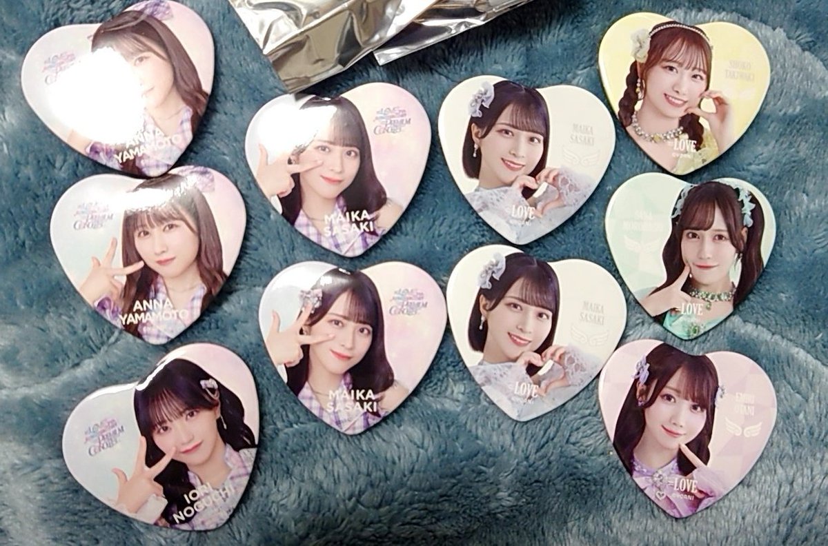 たつや 佐々木舞香 まとめ売り たつや 佐々木舞香 まとめ売り BUBKA 2022年 5月号増刊 =LOVE 佐々木