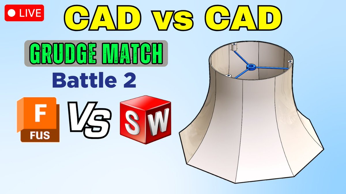 TooTallToby tweet media