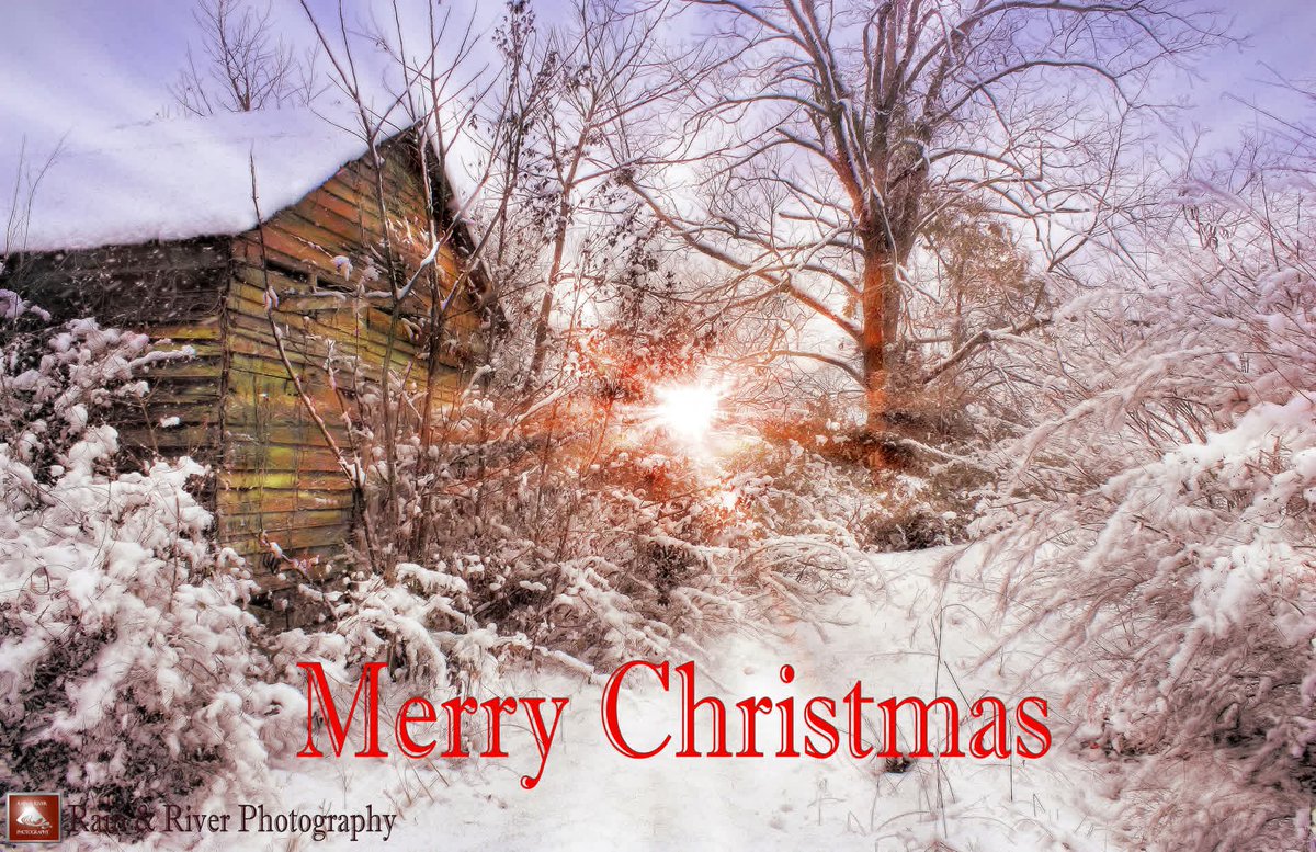 Wishing you and yours a blessed holiday season.
<a href="/spann/">James Spann</a> <a href="/simpsonWVTM13/">Jason Simpson</a> <a href="/StephWVTM13/">Stephanie Walker</a> <a href="/NWSBirmingham/">NWS Birmingham</a> 
<a href="/YolandaWALBWx/">Yolanda Amadeo WALB</a> <a href="/megtomwx/">Meaghan Thomas</a>