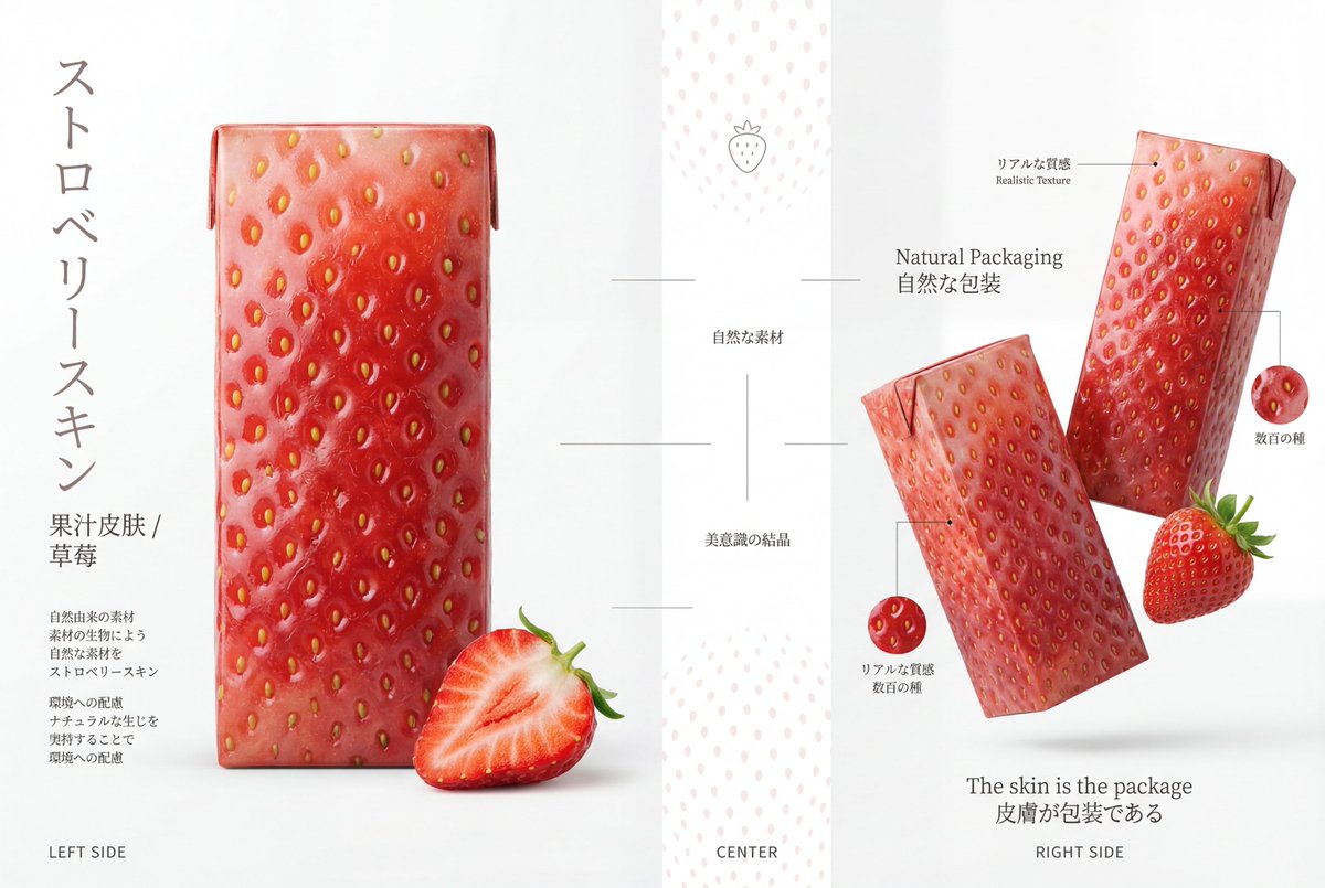 2026 东京都台东区：您的必备旅行指南- KKday, image size:1200x805