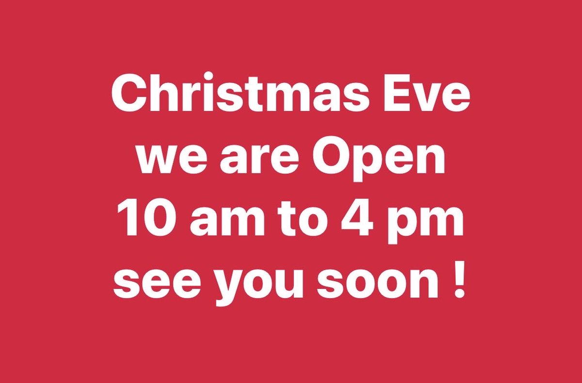 Love Nest (@lovenestwpg) on Twitter photo 