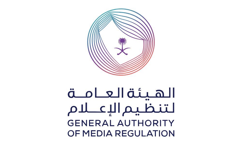 هيئة #تنظيم_الإعلام ترسخ مفهوم 
الوعي يسبق الشهرة.. والمسؤولية تسبق التأثير 👏
القرارات الصادرة بحق المخالفين رسالة واضحة بأن الفضاء الإعلامي محكوم بضوابط نظامية، وأن استغلال القضايا المجتمعية أو التحريض والتجييش لتحقيق مكاسب شخصية تجاوز غير مقبول.
<a href="/Gmedia_SA/">الهيئة العامة لتنظيم الإعلام</a>