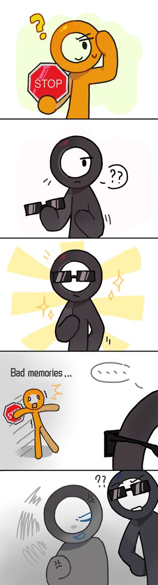 AmaliFox🔥 COMM OPEN (@50Kig4eV11WSRS) / Posts / X