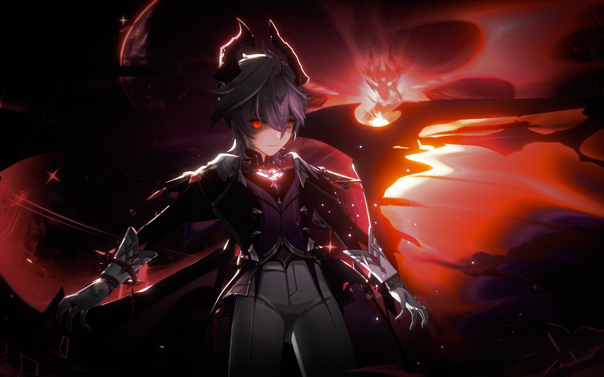 忆忆不吃鱼 tweet media