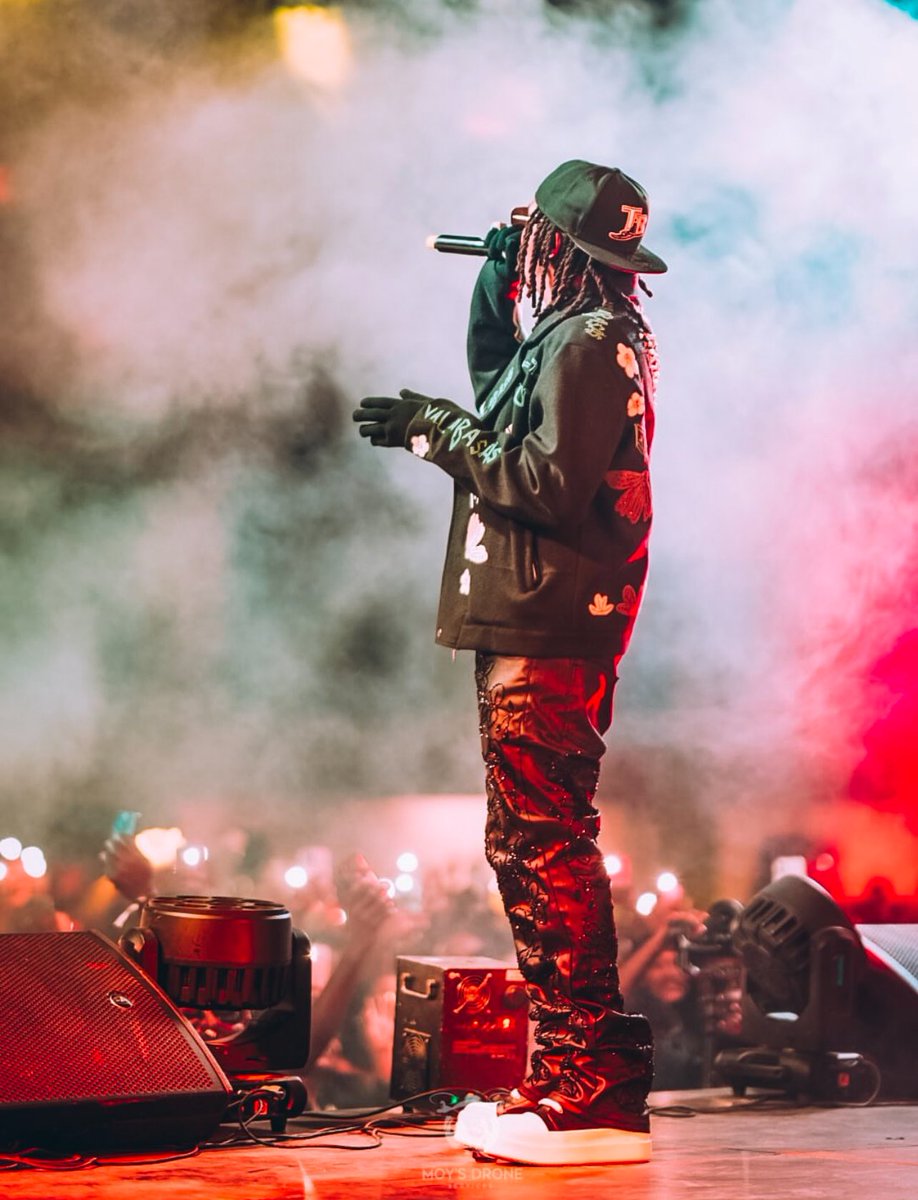 Trouble Gang 💙💙 tweet media