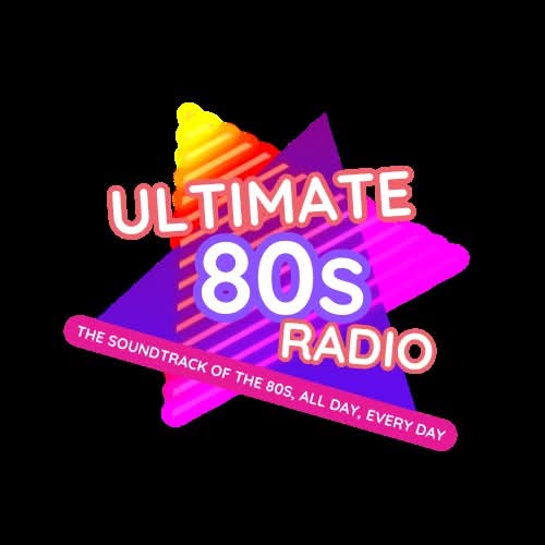 Martin Tracey tweet media