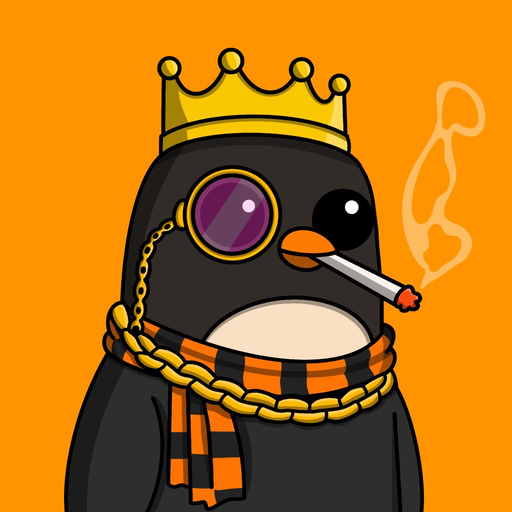 As a sign of respect <a href="/deva0x/">0xDeva | 9mm.pro</a> 

I hope you like it 😍

Do you want a pipet character created based on your characteristics? 
Like, RT and cm .🫡🍊

Thanks for support ❤️