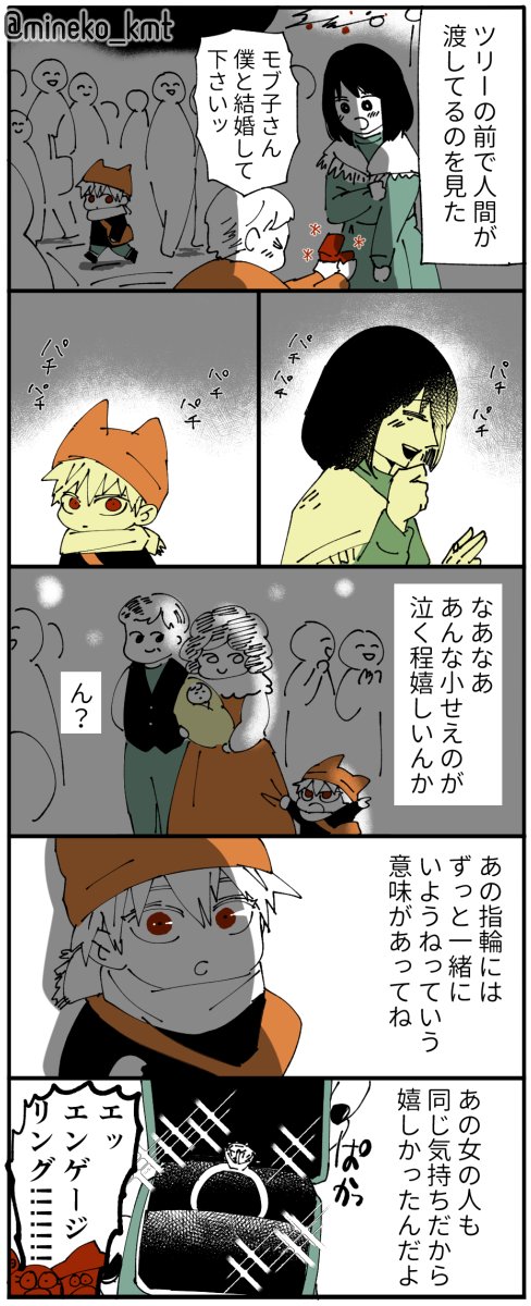 その③ 