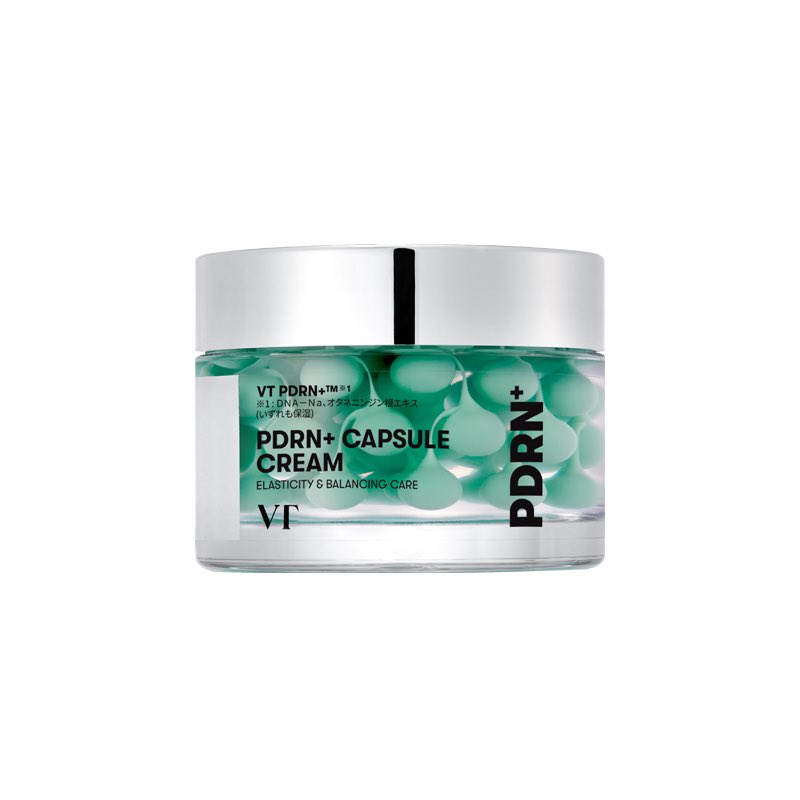 闇芝居🐻🍡 tweet media