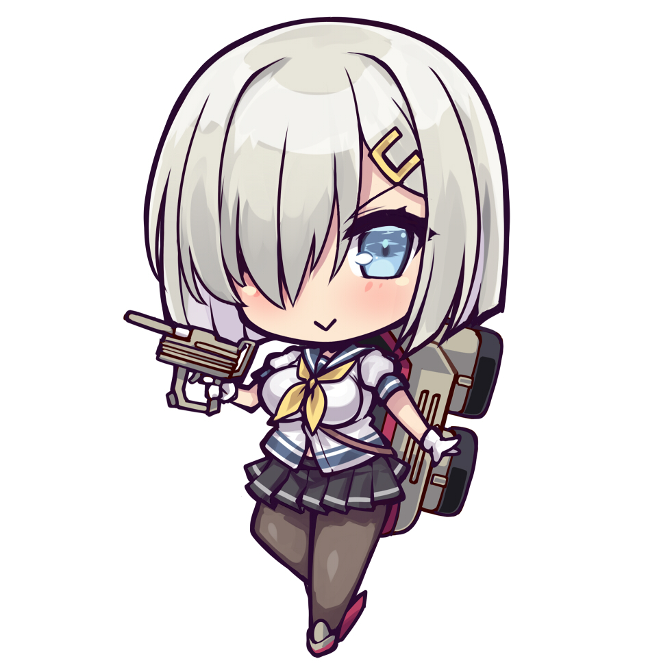 アクリルキーホルダー新作は浜風&浦風おっぱい駆逐艦コンビ!秋月改二やノーマル初月も作りたかったけど流石に間に合わないので来年の名古屋や神戸の新作はそれかなーと。
【浜風】https://t.co/Jn1M7k8Wps
【浦風】https://t.co/CwOjkzMyq8 