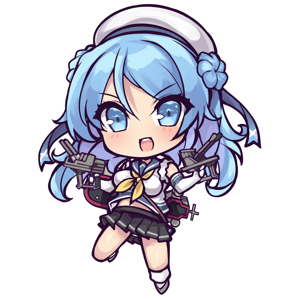 アクリルキーホルダー新作は浜風&浦風おっぱい駆逐艦コンビ!秋月改二やノーマル初月も作りたかったけど流石に間に合わないので来年の名古屋や神戸の新作はそれかなーと。
【浜風】https://t.co/Jn1M7k8Wps
【浦風】https://t.co/CwOjkzMyq8 