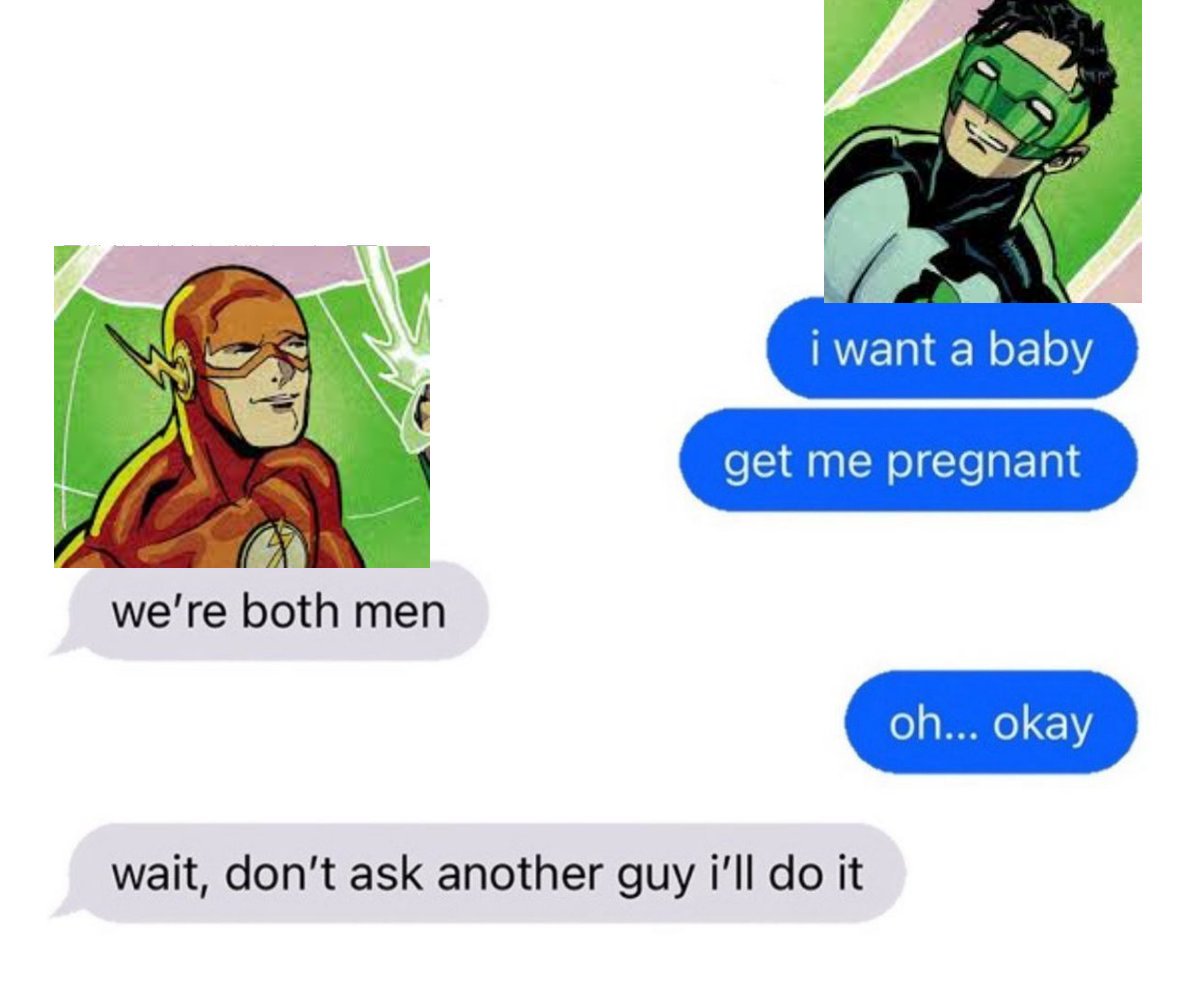 Rodknee 🦣 tweet media