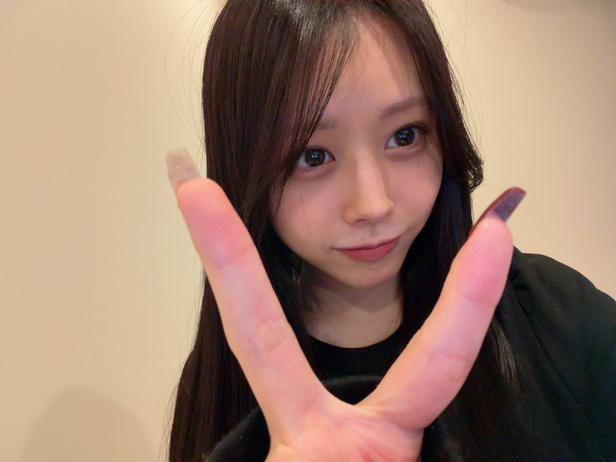 vistlip 智みくじ(はずれ含む) vistlip 智みくじ(はずれ含む)