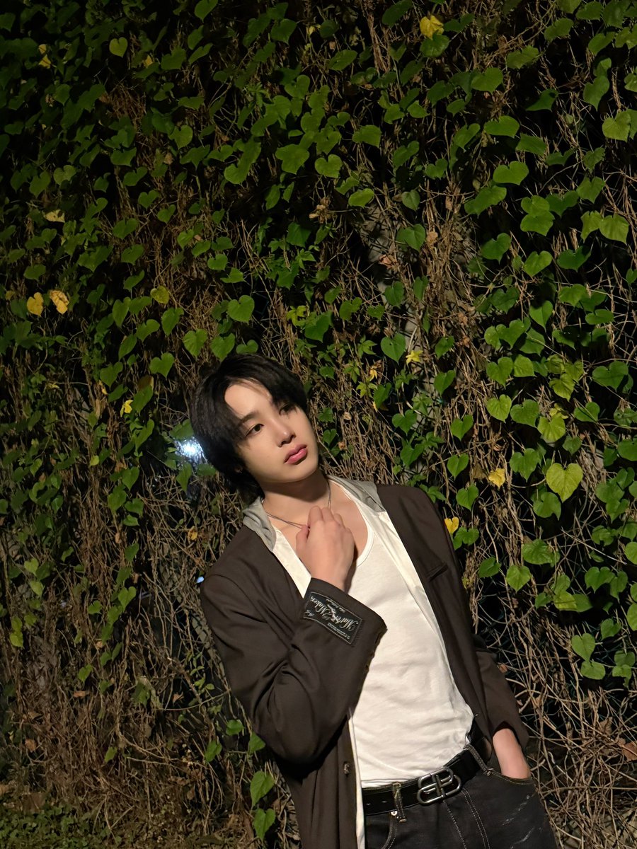 xikers_official's tweet photo. [#헌터] 有趣的回憶🥰
#xikers #싸이커스 https://t.co/TUlmO7dKCb
