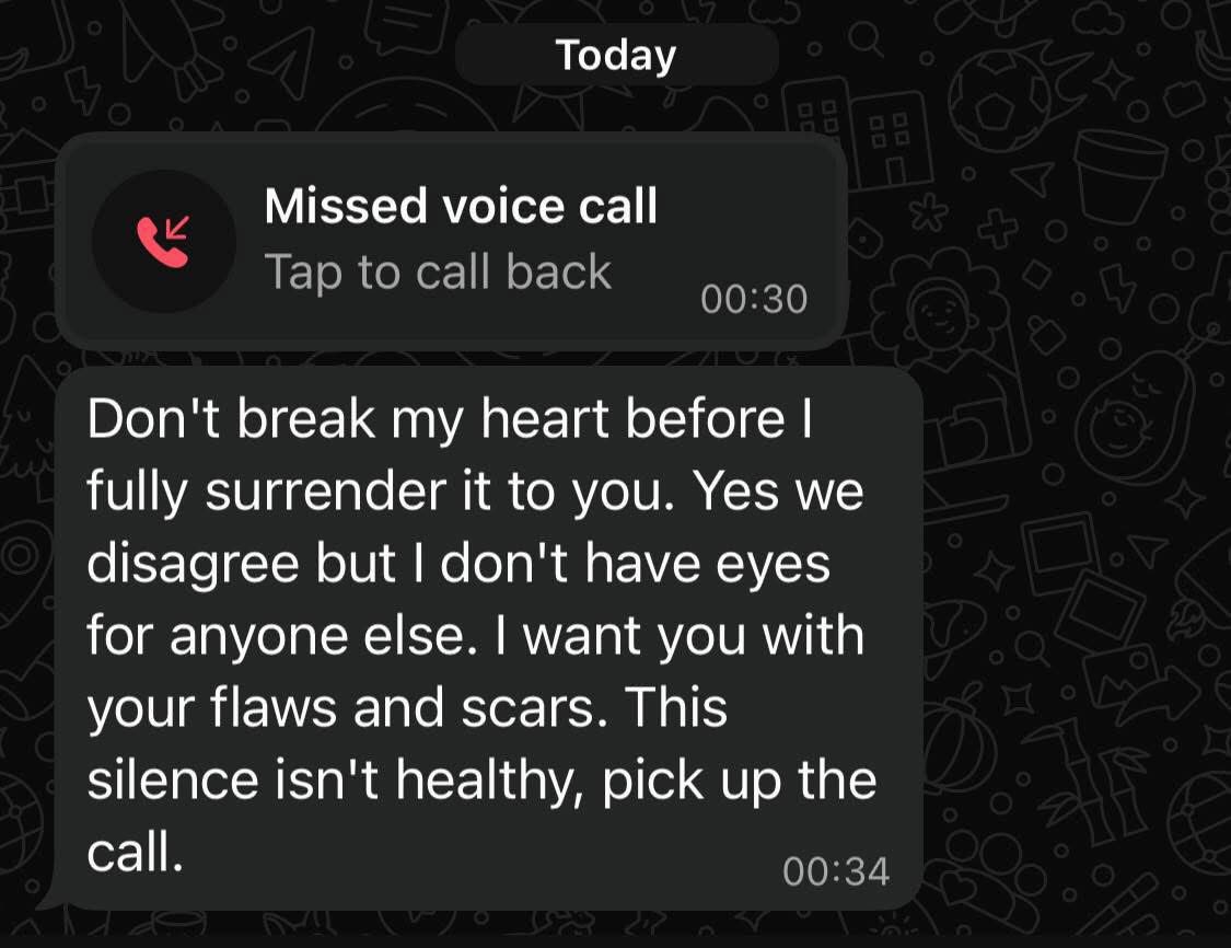 KLeeeyah's tweet image. Intentional men 🥹💙&amp;gt;&amp;gt;&amp;gt;&amp;gt;&amp;gt;&amp;gt;&amp;gt;