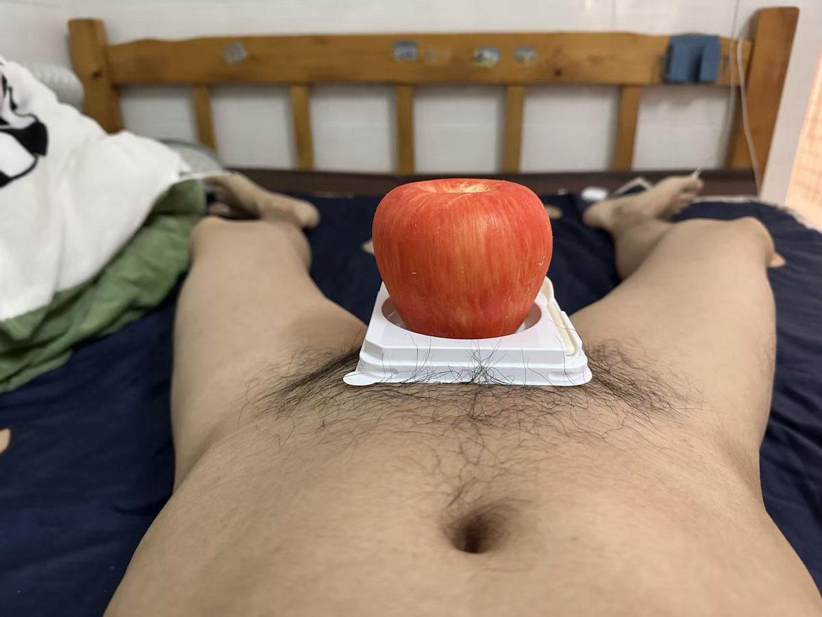 🍎平安喜乐！跨年广州有没有带我酒局gay