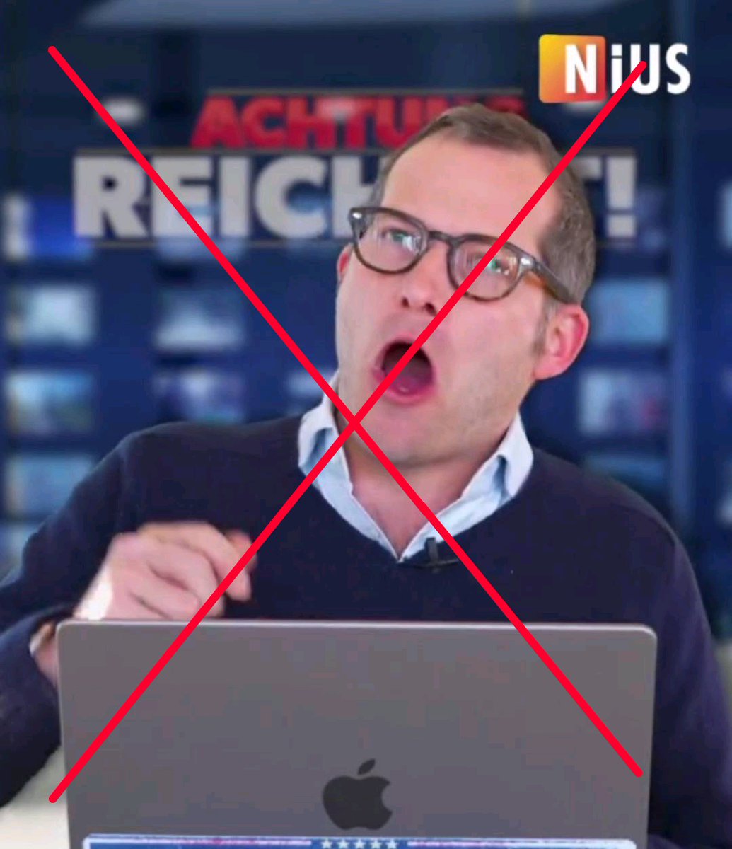 WahnSager tweet media