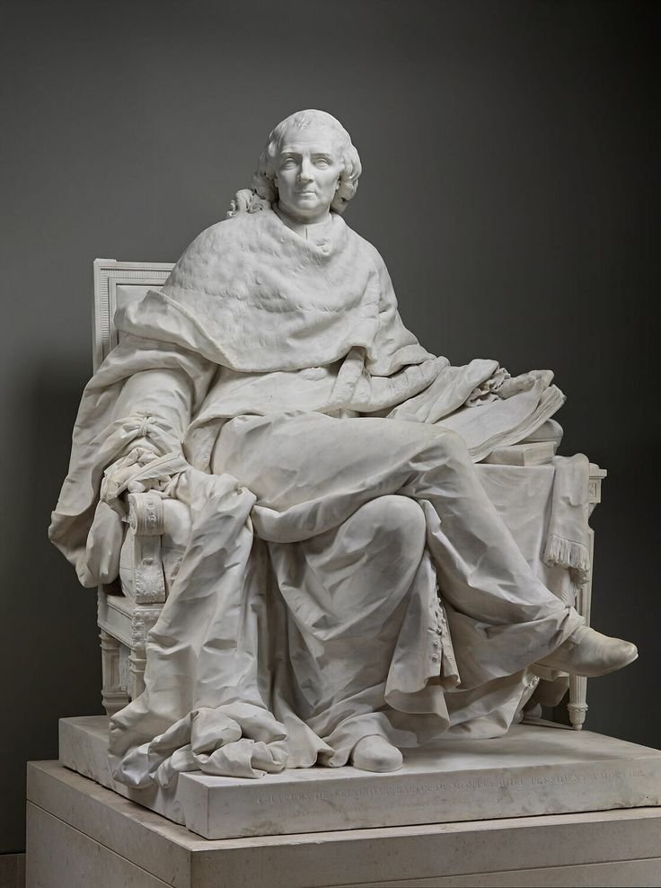 Vive con Propósito. tweet media