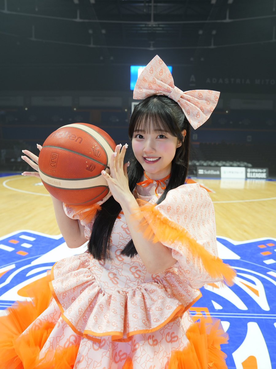 むさっち (@musashi06340112) / Posts / X