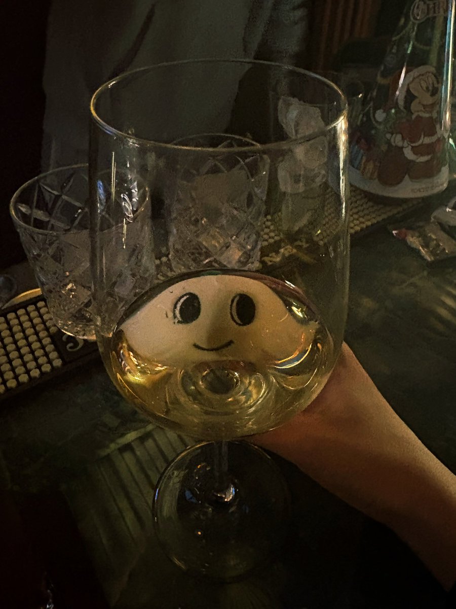 おねむりいぬ tweet media