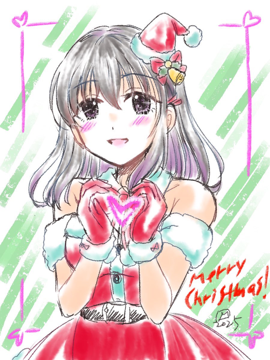 ちせページ zxz（ゼクゼ）@低速 (@_zxz_) / Posts / X