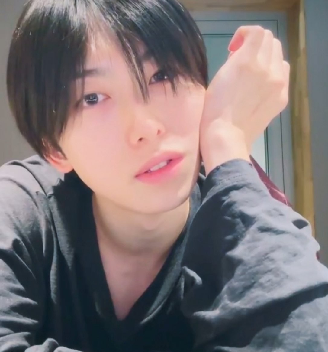 nomnom_fuma's tweet image. ⠀⢀⡤⣄⡀⠀⠀⠀⠀⠀⠀⠀⠀⠀⠀⠀⠀
⢠⡏⠀⠀⠳⡄⠀⠀⠀⠀⠀   ⣀⣀⣀⠀⠀⠀ 
⢸⠃⠀⠀⠀⢿⠀⠀⠀⠀  ⣼⠃⠀⠘⢧⠀⠀
⢸⡆⠀⠀⠀⠸⡆⠀⠀   ⣸⠃⠀⠀⠀⠈⢧⠀
⠈⣇⠀⠀⠀   ⣧⠀   ⠀⡏⠀⢦⠀⠀⠀⠸⡆
⠀⢹⡀⠀⠀⠀⢸⠀     ⢸⠇⠀⠘⢧⡀⠀⣸⠃
⠀⠀⢳⠀⠀⠀⢸⡆     ⢸⠀⠀⠀⣼⠙⠋⠁